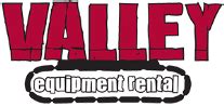 skid steer depot huntsville alabama|valley equipment rental huntsville alabama.